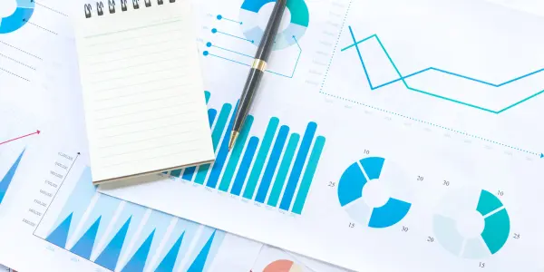 treasury management services